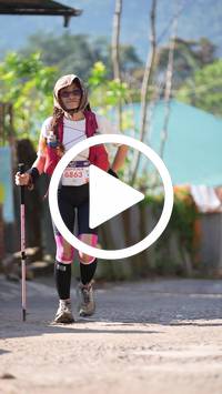 BIB:  <button type="button" onclick="openModal(27615245)" class="btn btn-primary btn-sm float-right" data-toggle="modal" data-target=".modal-high-quality">
                <i class="fa fa-download"></i> Download
                </button>